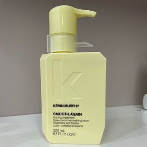 Kevin Murphy Smooth Again Anti-frizz Treatment BRAND NEW